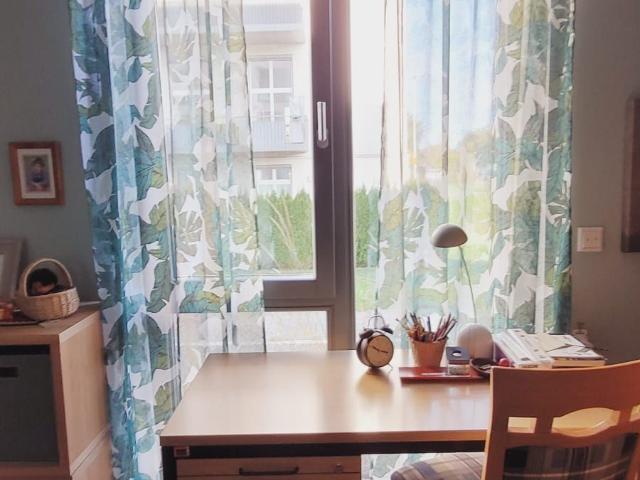 Cozy, lovely loft in Lichterfelde, Berlin, Berlin Amsterdam Apartments for Rent