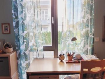 Cozy, lovely loft in Lichterfelde, Berlin, Berlin Amsterdam Apartments for Rent