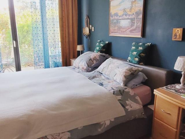 Cozy, lovely loft in Lichterfelde, Berlin, Berlin Amsterdam Apartments for Rent