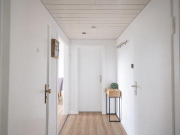 Cozy & lovely studio in Ratingen near the Center, Ratingen Amsterdam Apartments for Rent