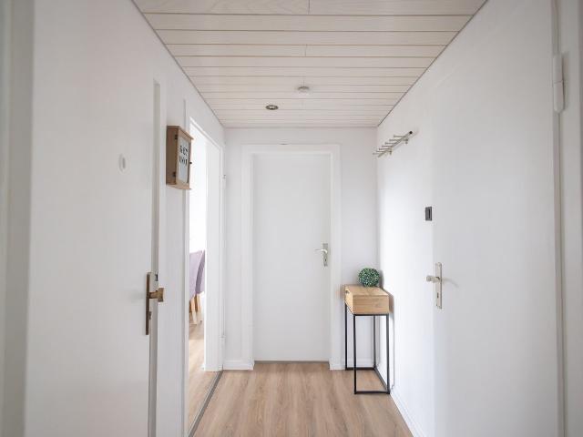 Cozy & lovely studio in Ratingen near the Center, Ratingen Amsterdam Apartments for Rent