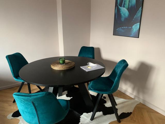 Cozy & lovely studio in Zehlendorf, Berlin Amsterdam Apartments for Rent