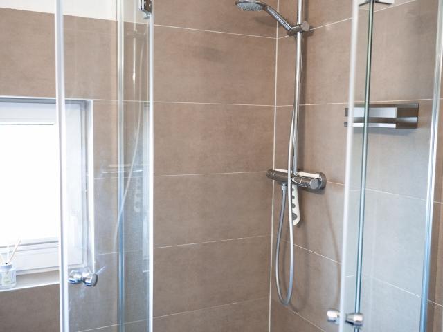 Cozy penthouse located in the towncentre, Hannover Amsterdam Apartments for Rent