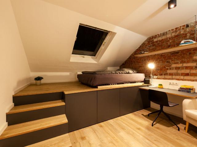 Cozy & perfect apartment in Köln, Koln Amsterdam Apartments for Rent