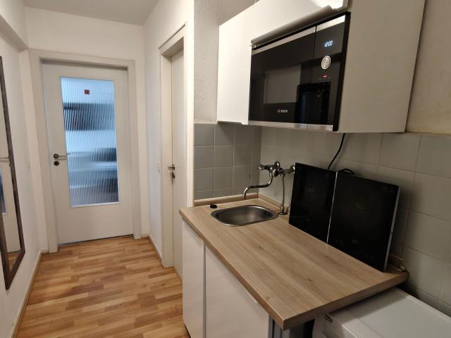 Cozy Place on PERFECT Location!, Dusseldorf Amsterdam Apartments for Rent