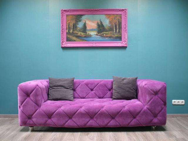 Cozy & pretty home in Frankfurt am Main, Frankfurt Amsterdam Apartments for Rent