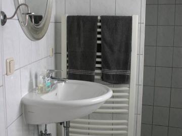 Sindlingen, Frankfurt am Main