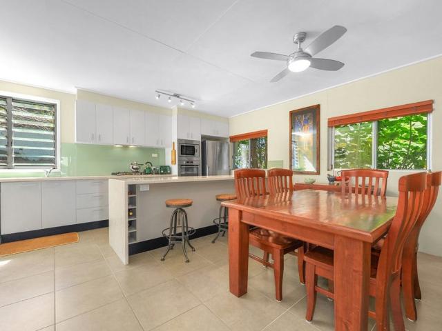 Cozy, Private And Convenient!