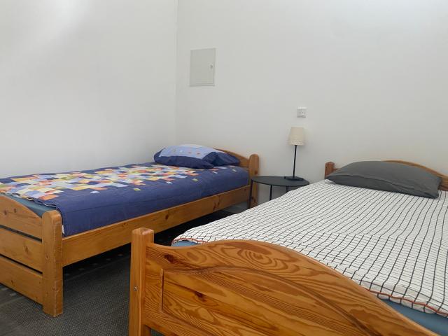 Cozy & private studio in Drensteinfurt + free parking