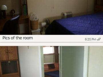 Bay Ho, San Diego city, San Diego CCD San Diego County California, San Diego County, California, USA