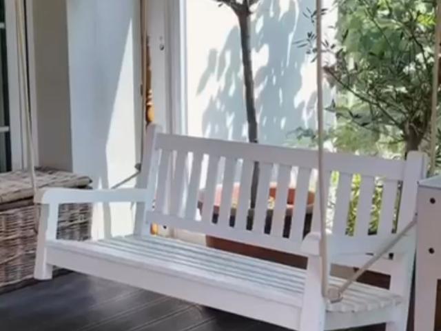 Cozy & Quiet Home in Berlin, Berlin Amsterdam Apartments for Rent