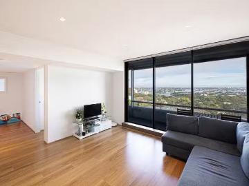 Cheap R507/220 Pacific Highway, Crows Nest, NSW 2065