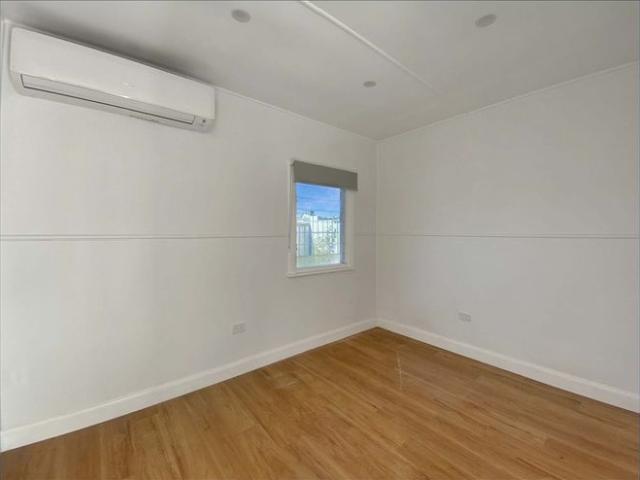 Cozy Renovated Granny Flat