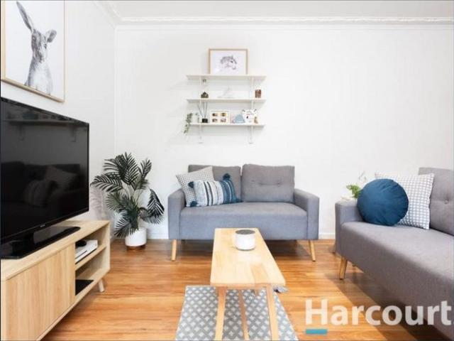 Cozy Rental Opportunity in Eumemmerring