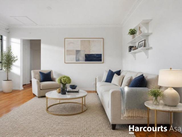 Cozy Rental Opportunity in Eumemmerring