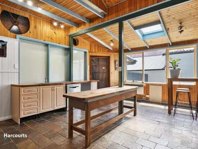 Cozy RESIDENCE 2/4046 Huon Highway, Castle Forbes Bay, TAS 7116