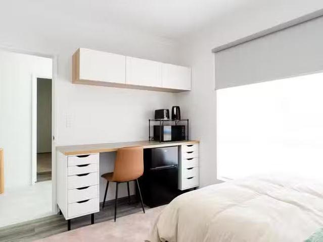 Rental! RM5/1 Illawarra Mews, Edgewater, WA 6027