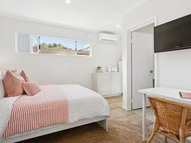Nice ROOM 3 Broadway, Bayswater, WA 6053