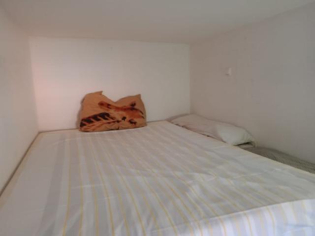 Cozy room in a student flatshare, Dortmund Amsterdam Apartments for Rent