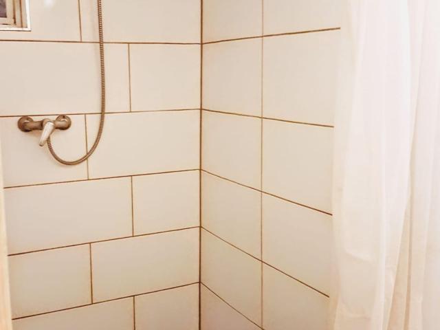 Cozy room in a student flatshare, Dortmund Amsterdam Apartments for Rent