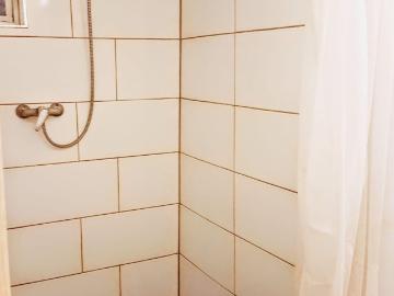 Cozy room in a student flatshare, Dortmund Amsterdam Apartments for Rent