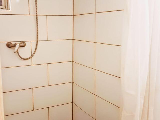 Cozy room in a student flatshare, Dortmund Amsterdam Apartments for Rent