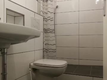 Cozy room in a student flatshare, Dortmund Amsterdam Apartments for Rent