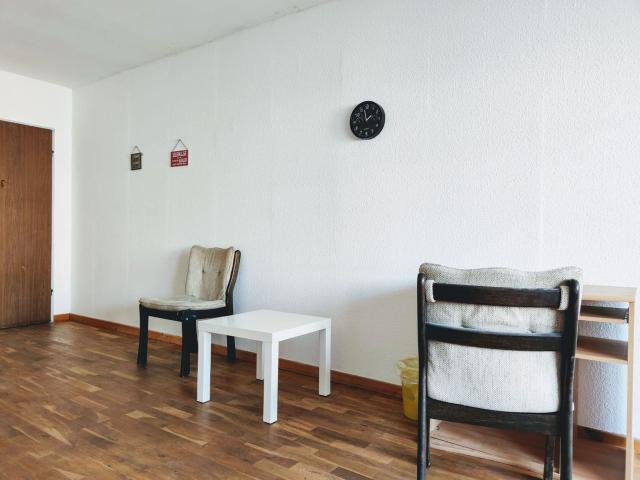 Cozy room in a student flatshare, Dortmund Amsterdam Apartments for Rent