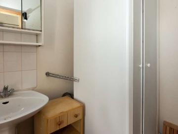 1060, Saint-Gilles, Bruxelles-Capitale, Bruxelles-Capitale