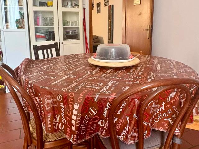Cozy Room in Spacious Apartment – Prime Location near Santa Croce & Duomo!