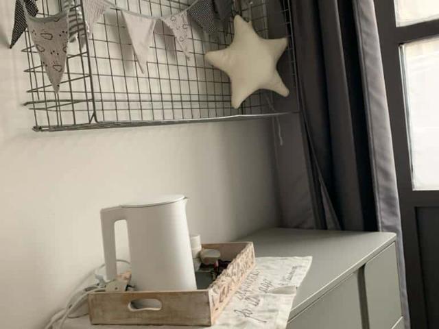 Cozy Room • In the heart of Como • Vicino al Lago
