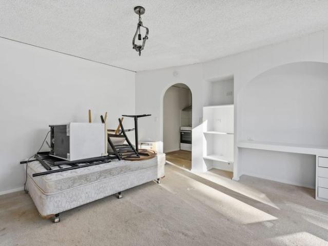 Cozy Rooms Available – Utilities Included!