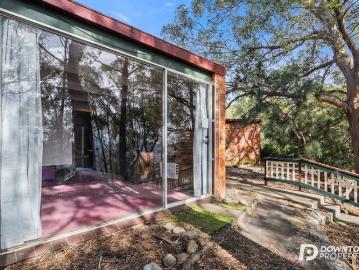 Cozy Rooms Available – Utilities Included!