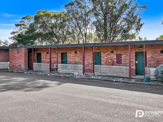 Cozy Rooms Available – Utilities Included! Downton Property