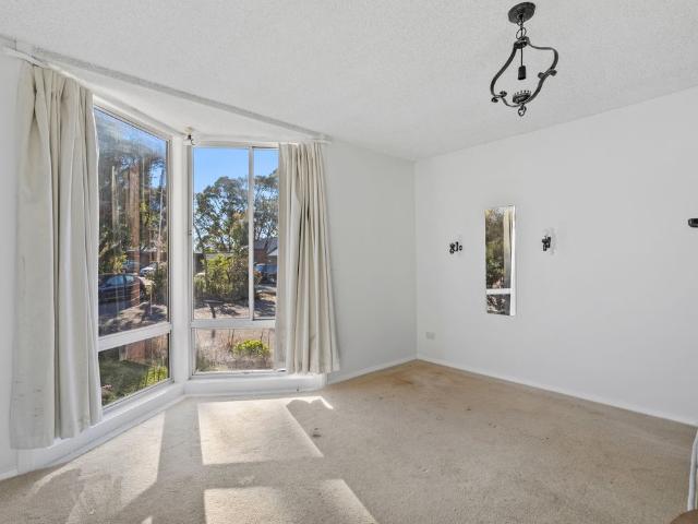 Cozy Rooms Available – Utilities Included! Downton Property