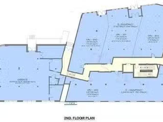 Cozy St Avenue, Mission, BC, V2V 1G3 commercial for lease L.
