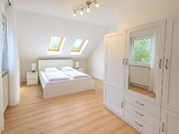 Cozy Stay in the heart of town