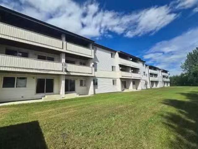 New Street, High Prairie, AB, T0G 1E0 house for lease Listi.