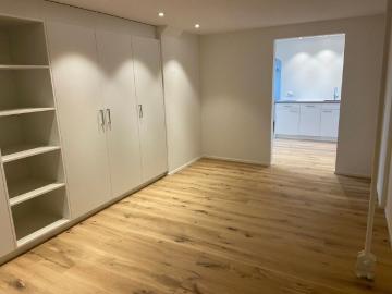 Illnau-Effretikon, Bezirk Pfäffikon, Kanton Zürich