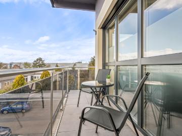 Steinberg, Dietzenbach, Taunus, Rheinland-Pfalz