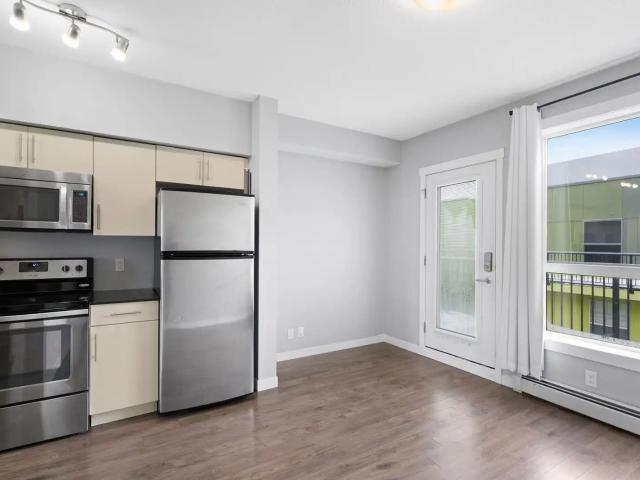 Cozy Studio Apartment by SAIT