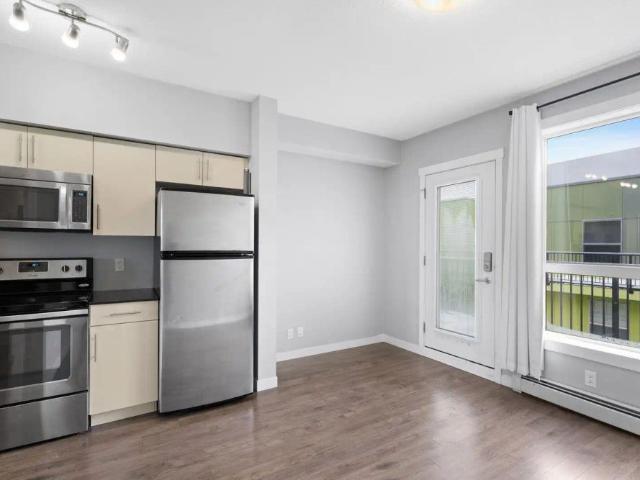 Cozy Studio Apartment by SAIT — 1 Bedroom Apartment