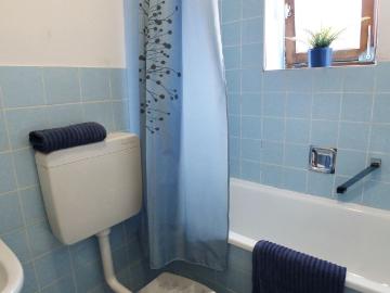 Cozy Studio Apartment in Essen Steele – Ideal for One Person, Essen Amsterdam Apartments for Rent