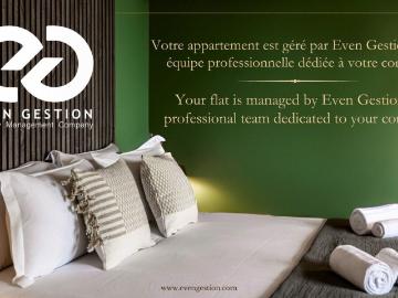 Cozy Studio for 4 in the Golden Triangle Near Champs Elysées, Paris Amsterdam Apartments for Rent