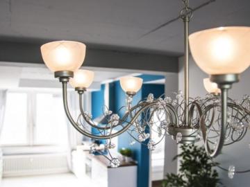 Adolf-Scheidt-Platz, Südende, Steglitz, Berlin, Bundesland Berlin