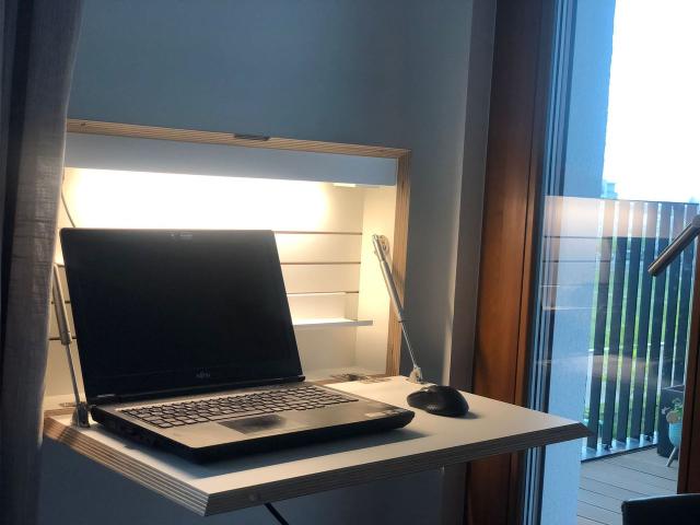 Cozy stylish apartment in Frankfurt am Main, Frankfurt Amsterdam Apartments for Rent