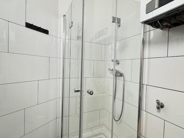 Cozy & Stylish Loft, Vienna Amsterdam Apartments for Rent