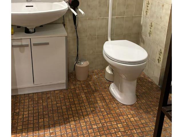 Cozy suite in München, Munchen Amsterdam Apartments for Rent