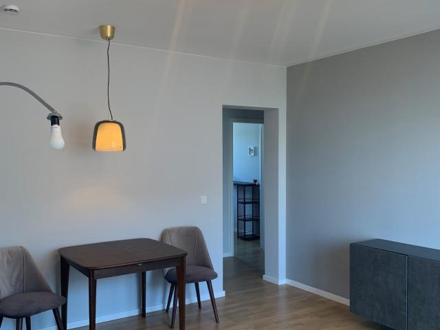 Cozy suite Steglitz
