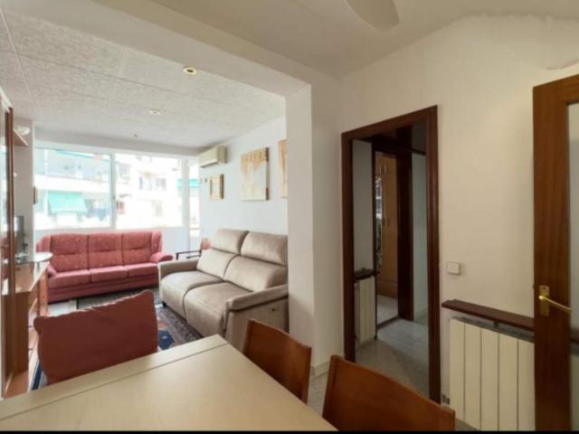 Single room in Horta Guinardó, close to Sagrada Familia